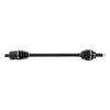 All Balls Racing 17-19 Polaris RZR XP 1000 8 Ball Axle - Front Left