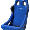 Sparco Seat Sprint Lrg 2019 Blue