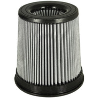 aFe Momentum Air Filters CCV PDS A/F CCV PDS 3-7/8F x 8B x 7T (Inv) x 9H