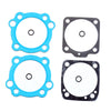 Athena Harley-Davidson Big Twins 1340 Top End Gasket Kit