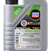 LIQUI MOLY 1L Special Tec AA Motor Oil SAE 5W30