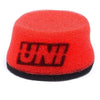 Uni Filter Uni Foam Filter - 2/Stage