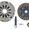 Exedy OE 2008-2011 Honda Civic L4 Clutch Kit