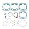 Athena 90-98 KTM 250 EGS / EXC / SX Top End Gasket Kit