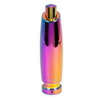 NRG Hand Brake AC Style - Neochrome Finish