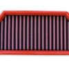 BMC 20+ Aprilia RS 660 Replacement Air Filter- Race