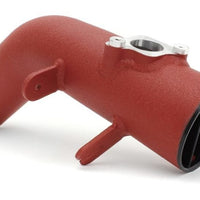 Perrin 16-17 Subaru WRX STI Red Cold Air Intake