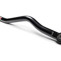 JKS Manufacturing Jeep Wrangler JK RHD Adjustable Track Bar - Front