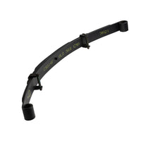 ARB / OME Leaf Spring Jeep Yj F