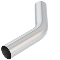 Borla Universal Bend 3in OD 45 Degree Mandrel Bent