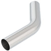 Borla Universal Bend 3in OD 45 Degree Mandrel Bent