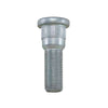 Yukon Gear Axle Stud 1 7/8in X 1/2in -20