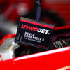 Dynojet 20-21 Yamaha YZF1000 R1 Power Commander 6