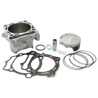 Athena 05-06 Suzuki RM-Z 450 Big Bore Complete Cylinder Kit