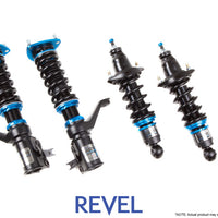 Revel Touring Sport Damper 01-05 Honda Civic Si