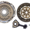 Exedy OE 2012-2015 Ford Focus L4 Clutch Kit