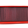 BMC 2019+ Land Rover Defender (L663) Replacement Panel Air Filter