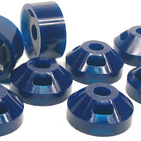 SuperPro Voided Style Bushing Kit