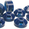 SuperPro Voided Style Bushing Kit