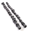 GSC P-D BMW/Toyota B58 272/272 S1 Billet Camshafts