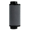 aFe Takeda Air Filters IAF PDS A/F PDS 3F x (4x5-1/2)B x 3F x(4x5-1/2)B x10-1/2H(MVS)