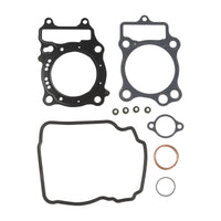 Athena 07-24 Honda CRF 150 R Top End Gasket Kit