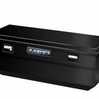 Lund Universal Steel Specialty Box - Black