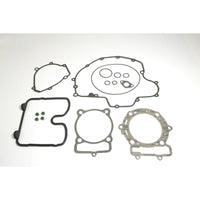 Athena 03-04 Husqvarna SMR / TC / TE 450 Complete Gasket Kit