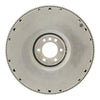 Exedy OE 1967-1971 Chevrolet Bel Air V8 Flywheel