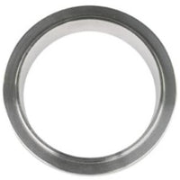 Turbosmart WG50 Alloy Outlet Weld Flange