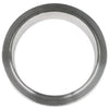 Turbosmart WG50 Alloy Outlet Weld Flange