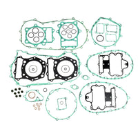 Athena 96-05 Kawasaki VN E / D Vulcan Classic 1500 Complete Gasket Kit (Excl Oil Seal)