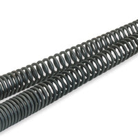 Progressive XL & More Fork Springs Heavy Duty