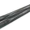 Progressive 11-1528 Fork Spring 02-05 Fl