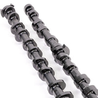 GSC P-D BMW/Toyota B58 272/272 S1 Billet Camshafts