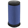 aFe Magnum FLOW Pro 5R Universal Clamp-On Air Filter F-3.5 / B-5 (mt2) / T-4.75 / H-9in.