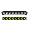 KC HiLiTES FLEX ERA LED 20in. Light Bar - Master Kit