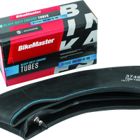 BikeMaster 100/100-18 TR6 Tube Extra Heavy Duty