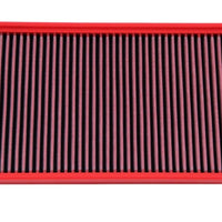 BMC 2010+ Maserati Grancabrio 4.7 V8 Automatica Replacement Panel Air Filter