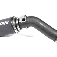 Perrin 18-21 Subaru STI Cold Air Intake - Black