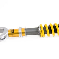 Ohlins 07-24 Nissan GTR (R35) Road & Track Coilover System