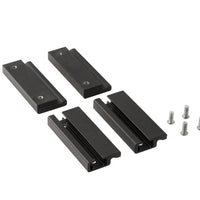 ARB BASE Rack T-Slot Adaptor - Pair