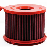 BMC 2015 Audi A4 (8W) 2.0 TFSI Replacement Cylindrical Air Filter