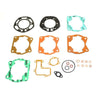 Athena 87-94 KTM 125 GS / MX Top End Gasket Kit