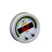 AEM X-Series Pressure 0-100psi Gauge Kit