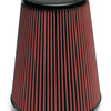 Airaid Universal Air Filter - Cone 6 x 7 1/4 x 5 x 9