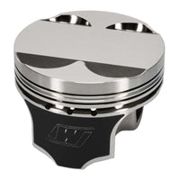 Wiseco Honda Turbo F-TOP 1.176 X 82.0MM Piston Kit