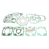 Athena 90-98 KTM 250 EGS / EXC / SX Complete Gasket Kit