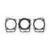 Athena 21-23 GAS GAS MC 450F Race Gasket Kit