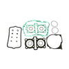 Athena 78-83 Honda CB400 Complete Gasket Kit (w/o Oil Seals)